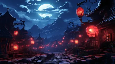 2025年9月6日无尽之战兑换码大放送，珍稀道具等你拿